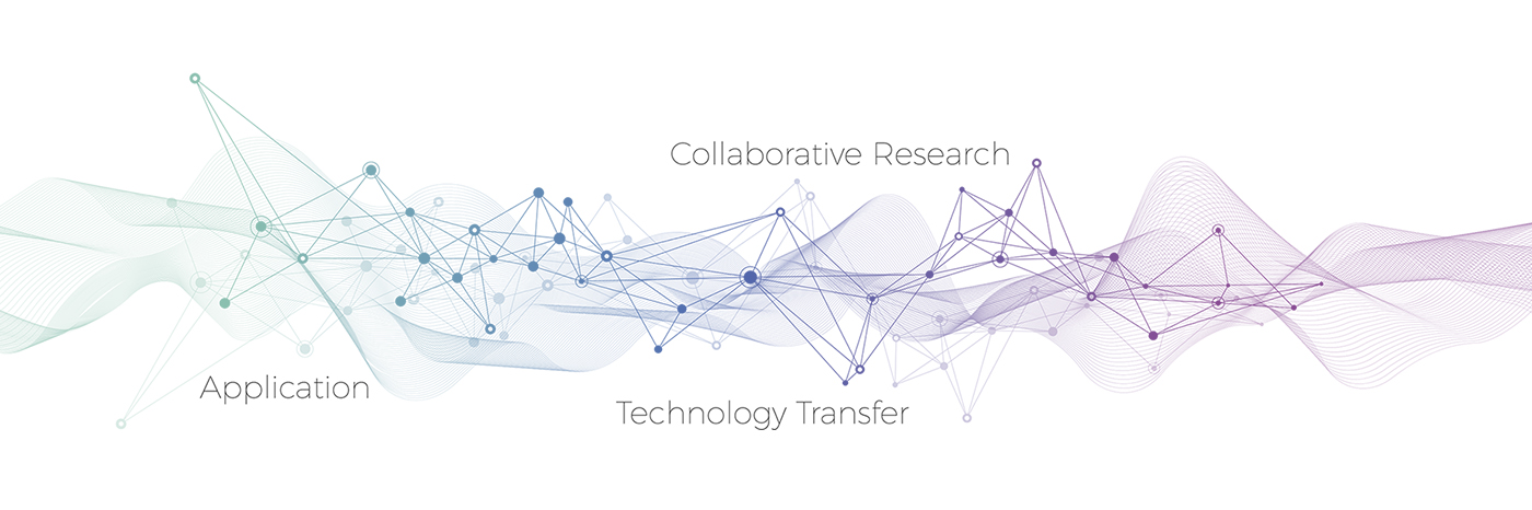 Ehun Ingeniaritzako Sare Berritzailea