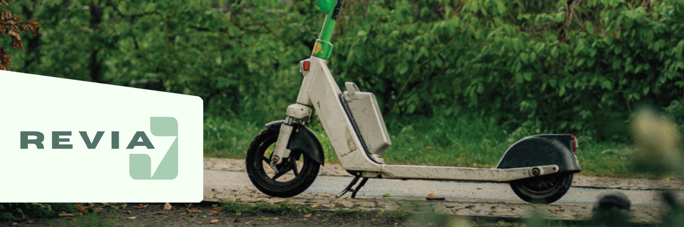 Baterien bigarren bizitza eta digitalizazio industriala bultzatzen REVIA proiektuaren bidez