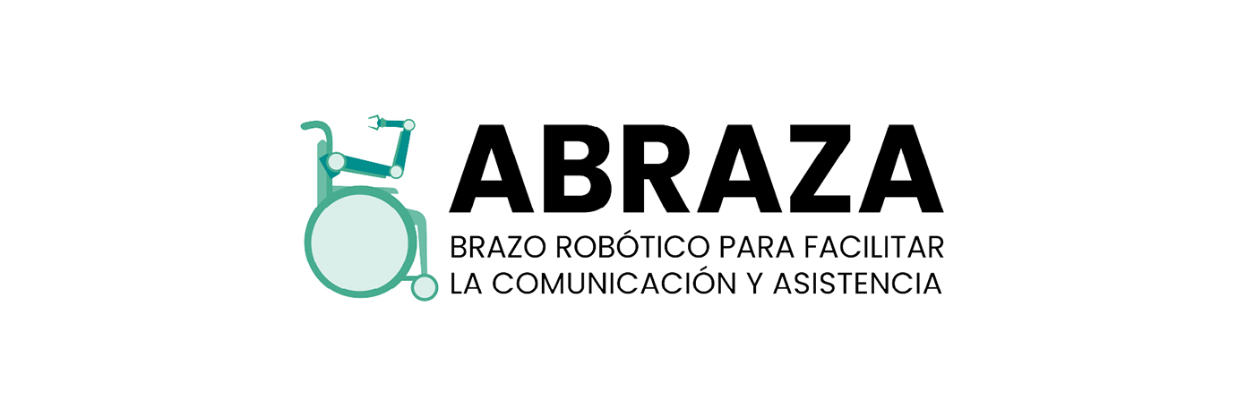 ABRAZA, autonomia pertsonala hobetzeko robotika asistiboa bultzatzen duen proiektua amaitu da