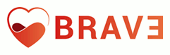 BRAV3