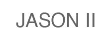 JASON II