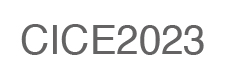 CICE2023