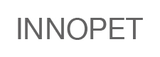 INNOPET