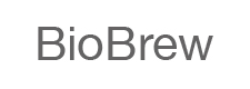 BIOBREW
