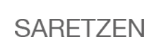 SARETZEN