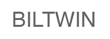 BILTWIN