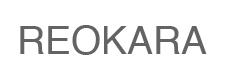 REOKARA