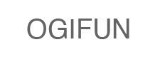 OGIFUN