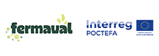 FERMAVAL