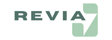 REVIA