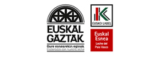 EUSKAL GAZTAK