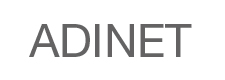 ADINET