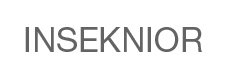 INSEKNIOR