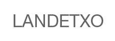 LANDETXO SUKALBERRI