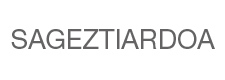 SAGEZTIARDOA