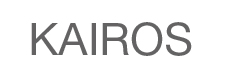KAIROS