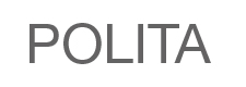 POLITA