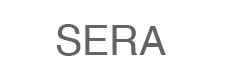 SERA
