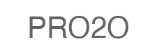 PRO2O