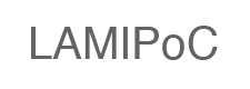 LAMIPoC