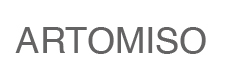 ARTOMISO