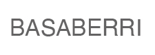 BASABERRI