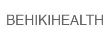 BEHIKIHEALTH