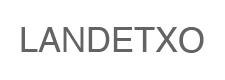 LANDETXO SUKALBERRI