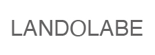 LANDOLABE